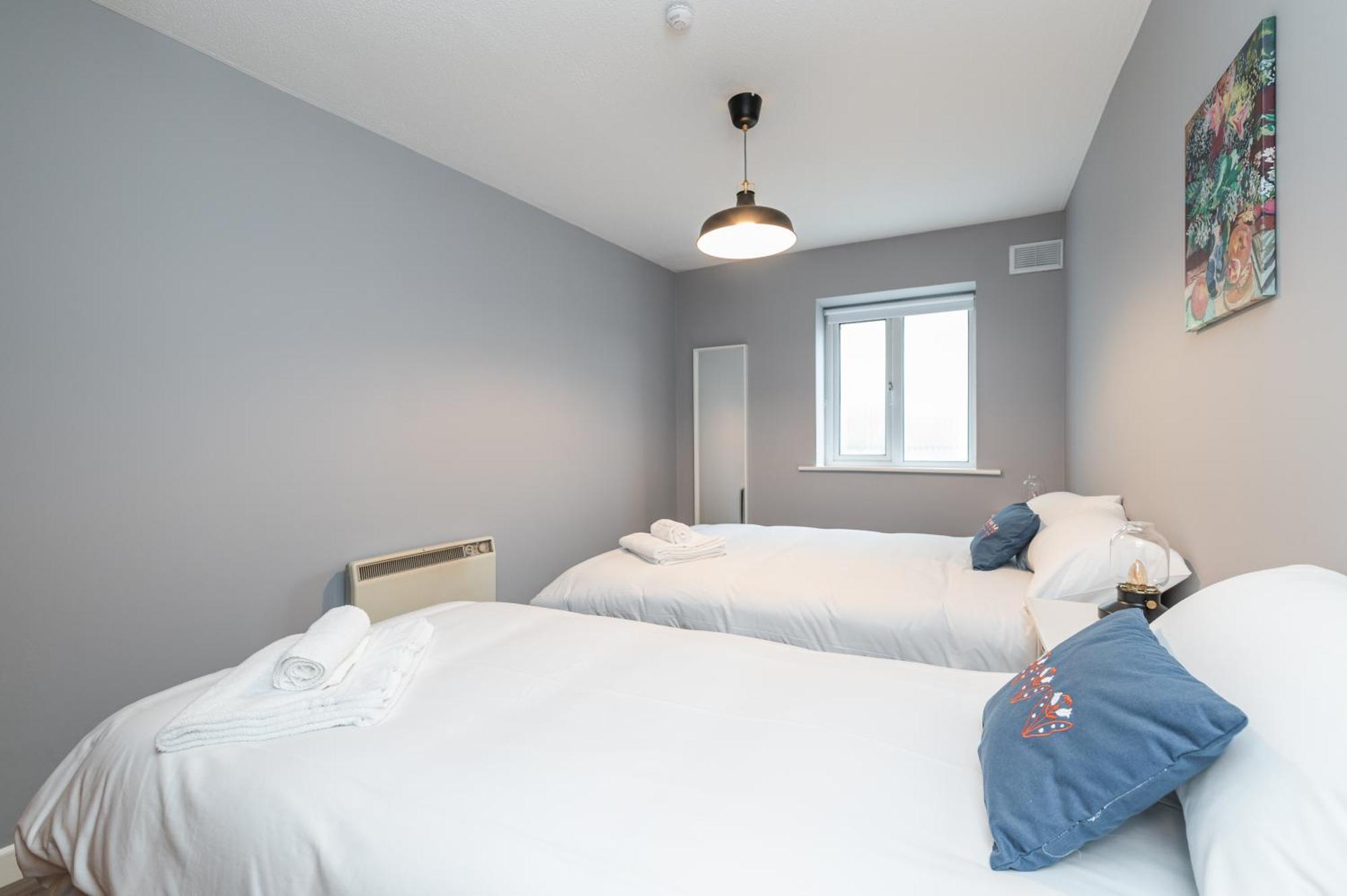 Brand New Apartment 2 Complex In Drogheda Dış mekan fotoğraf