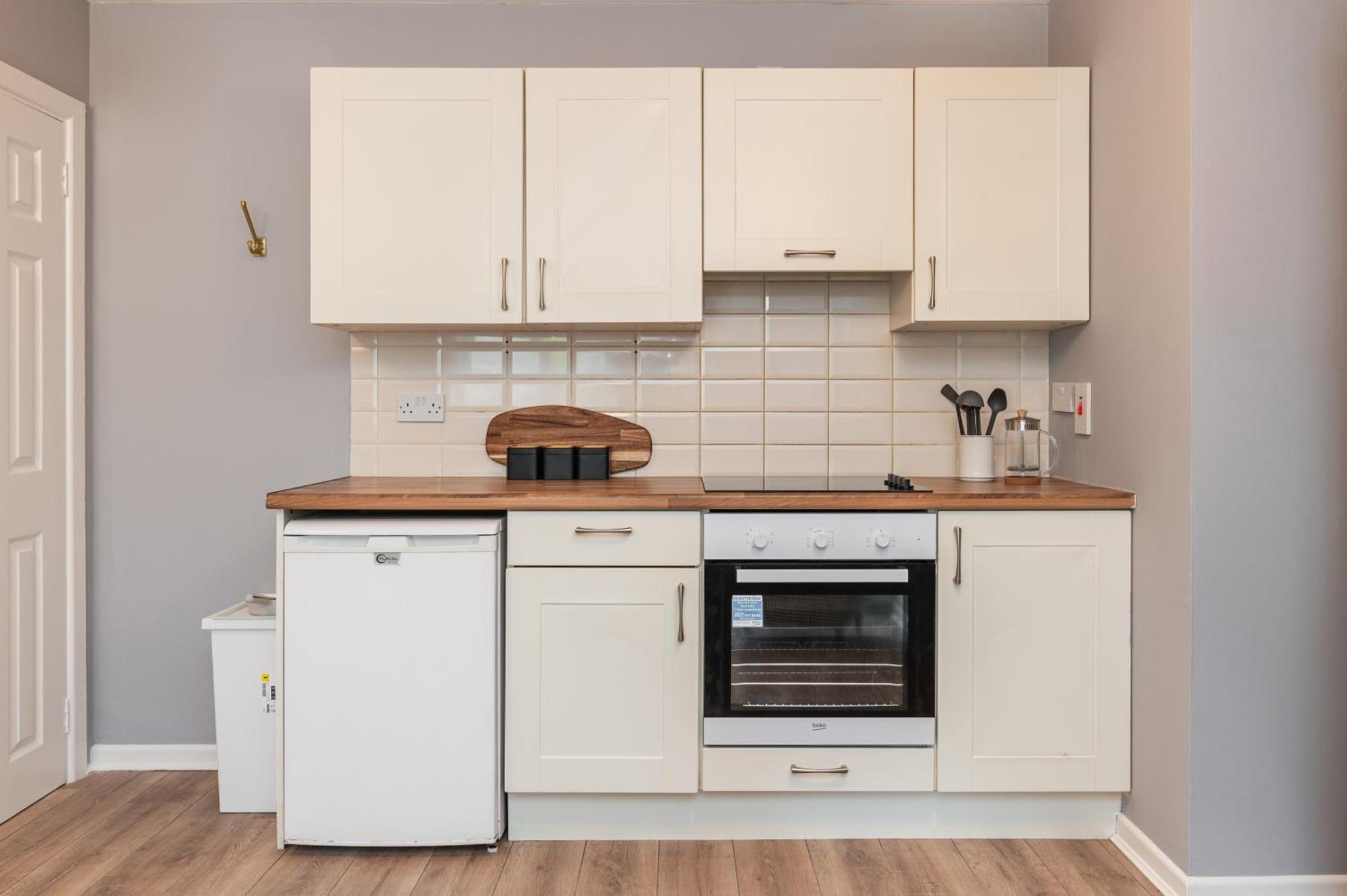 Brand New Apartment 2 Complex In Drogheda Dış mekan fotoğraf