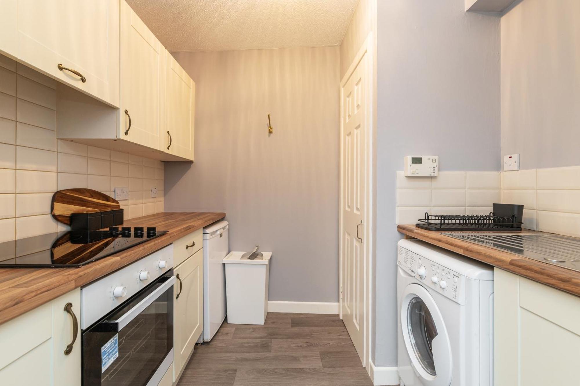 Brand New Apartment 2 Complex In Drogheda Dış mekan fotoğraf