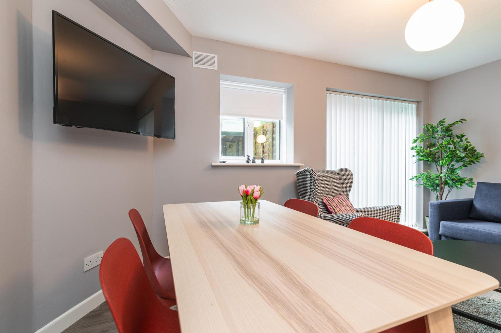 Brand New Apartment 2 Complex In Drogheda Dış mekan fotoğraf