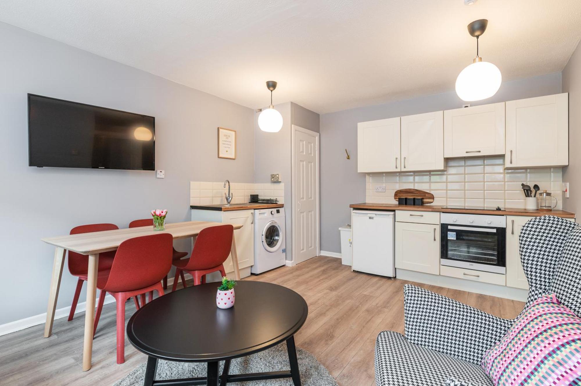 Brand New Apartment 2 Complex In Drogheda Dış mekan fotoğraf