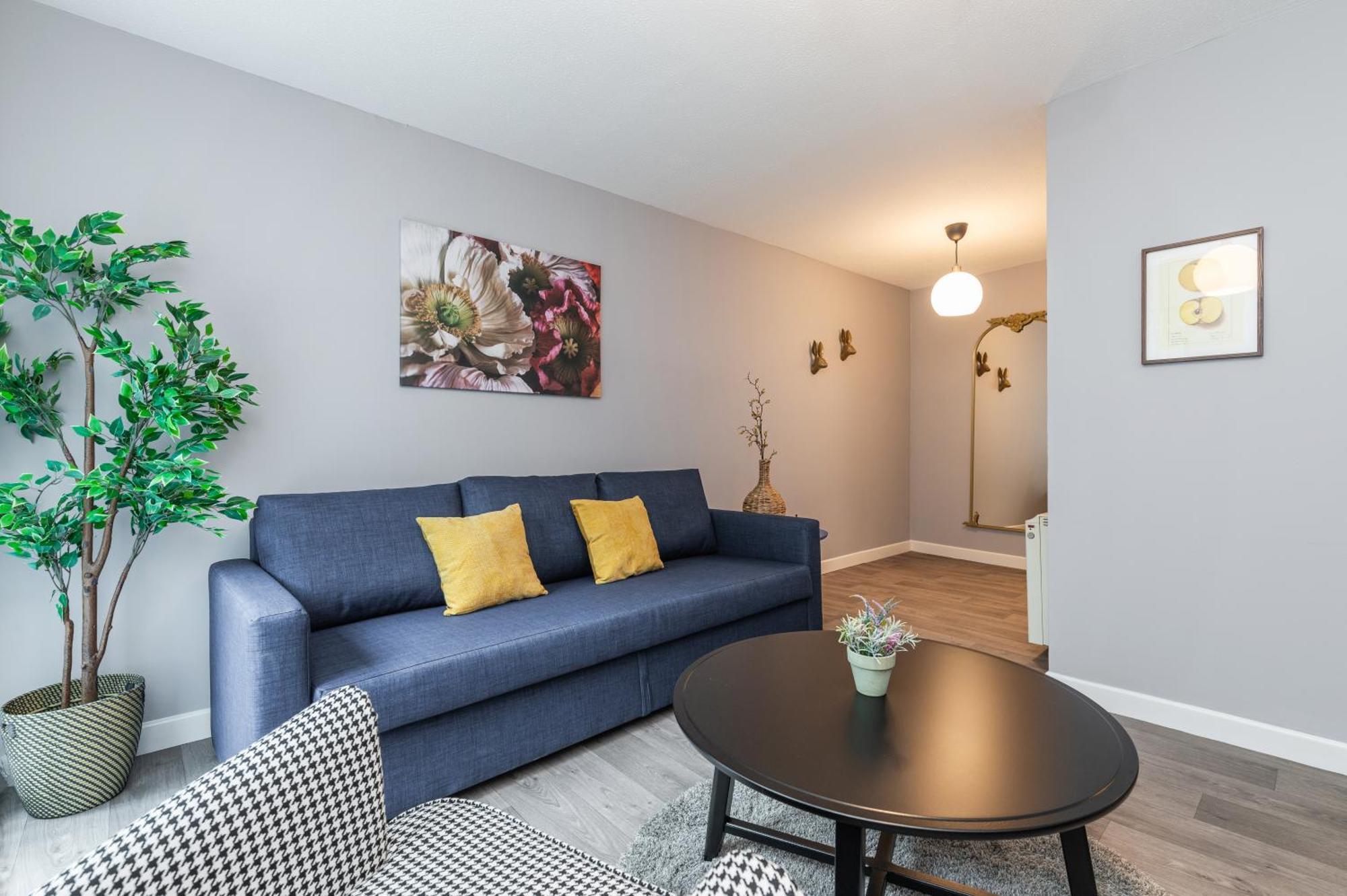 Brand New Apartment 2 Complex In Drogheda Dış mekan fotoğraf