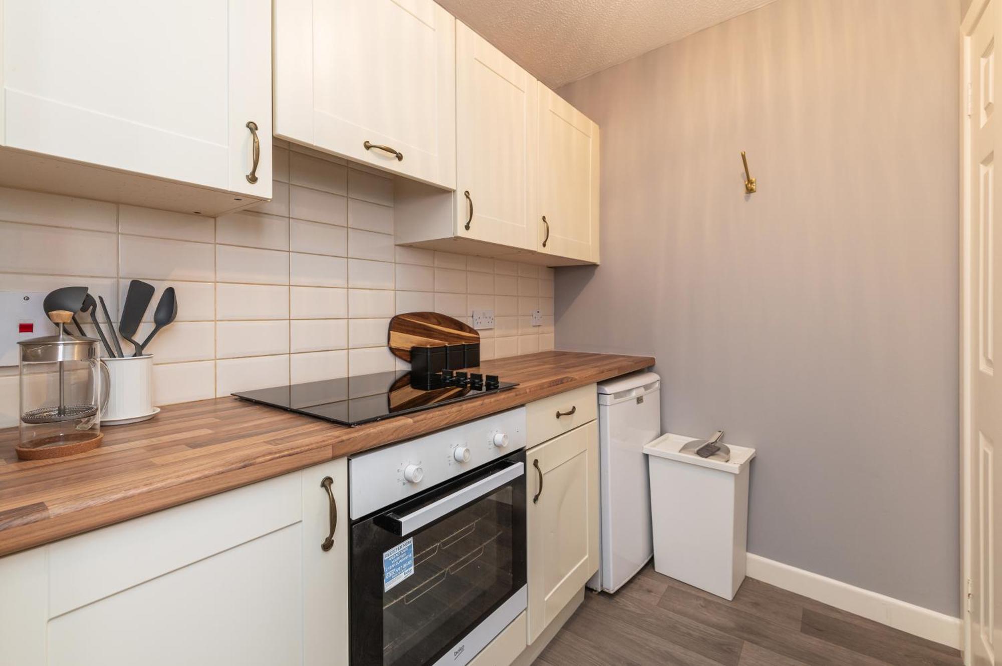 Brand New Apartment 2 Complex In Drogheda Dış mekan fotoğraf