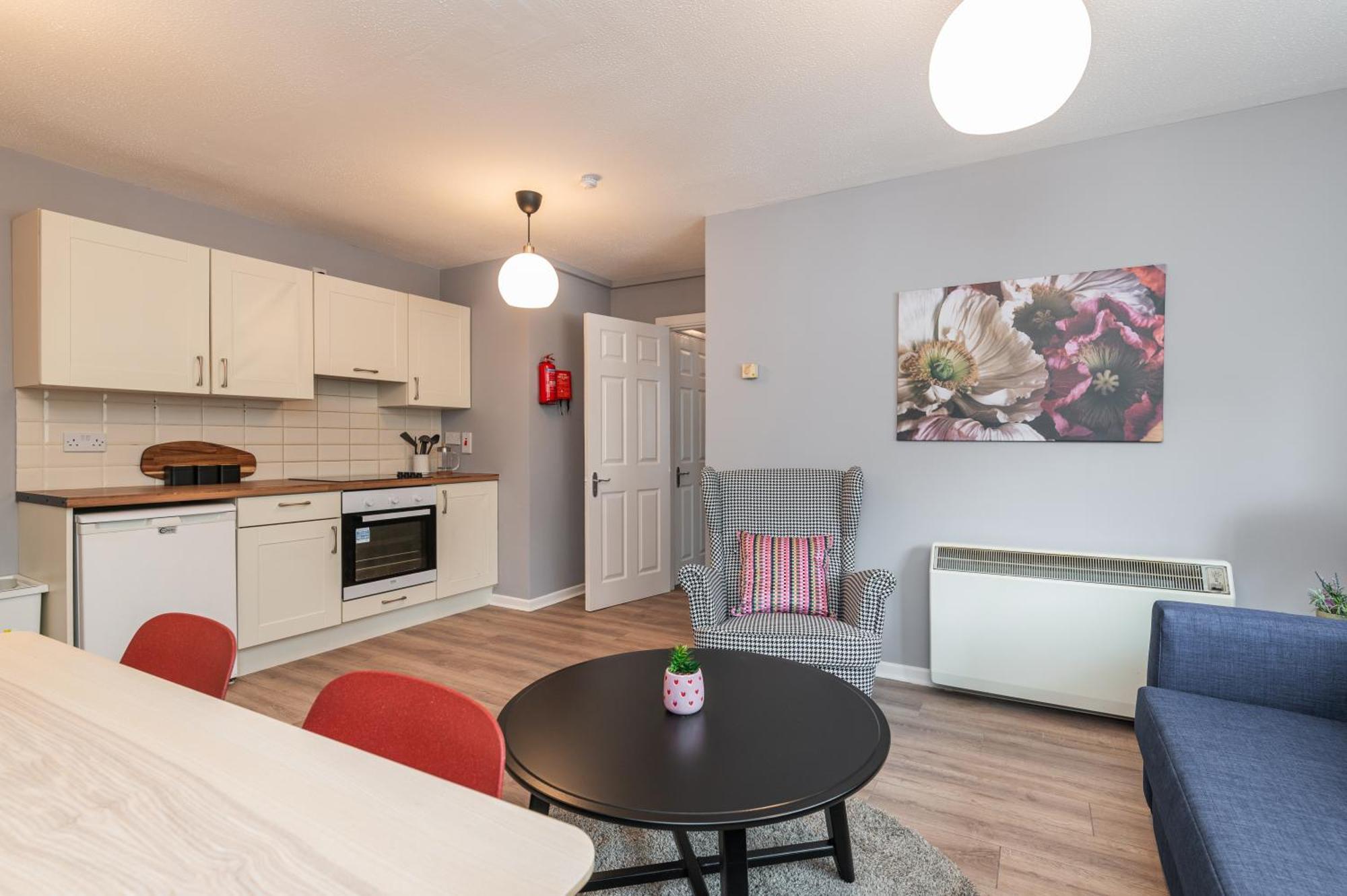 Brand New Apartment 2 Complex In Drogheda Dış mekan fotoğraf