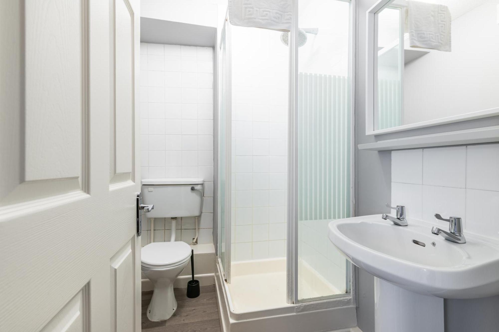 Brand New Apartment 2 Complex In Drogheda Dış mekan fotoğraf